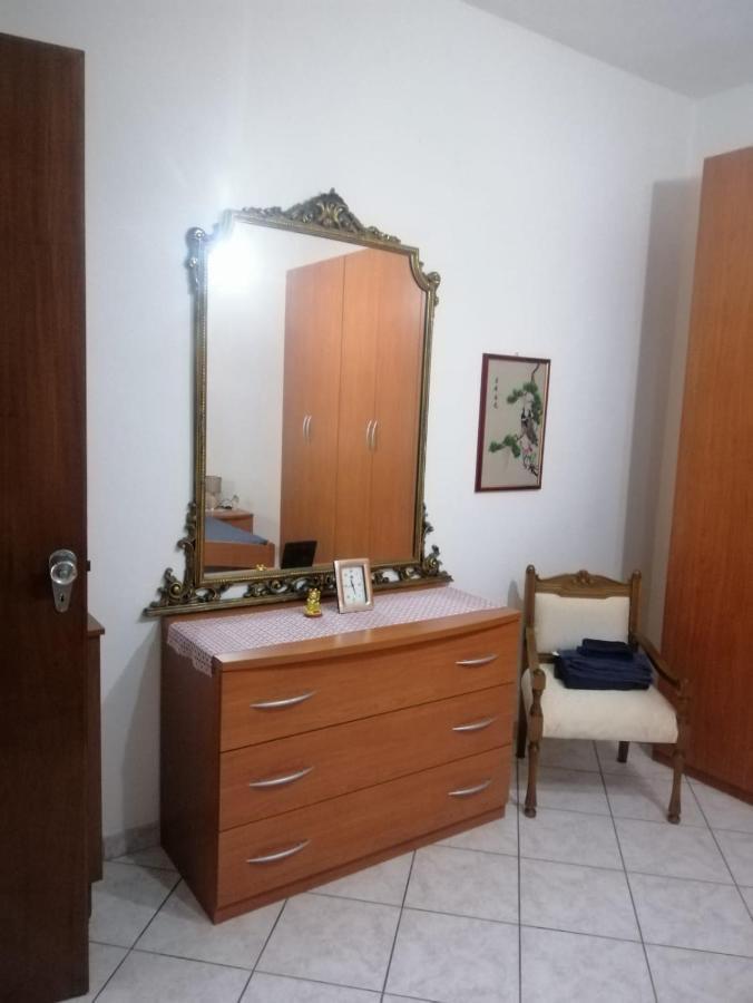 Appartamenti San Vito San Vito  Exteriér fotografie